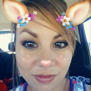 Meet your Posher, Fawn